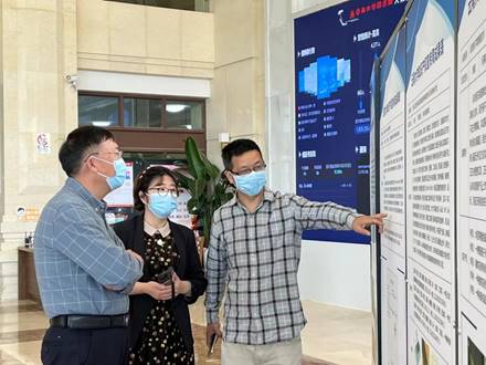 说明: 1348ee37b7f65c3aeb3a36f70f2256a